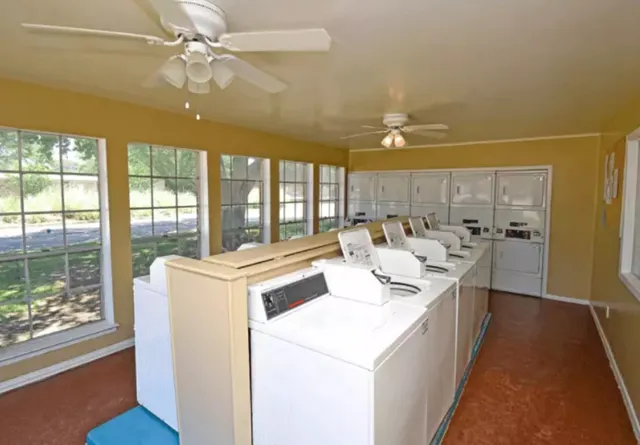 $809 | 3025 Waller Street, Waller, TX 77484