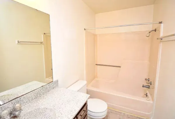 $809 | 3025 Waller Street, Waller, TX 77484