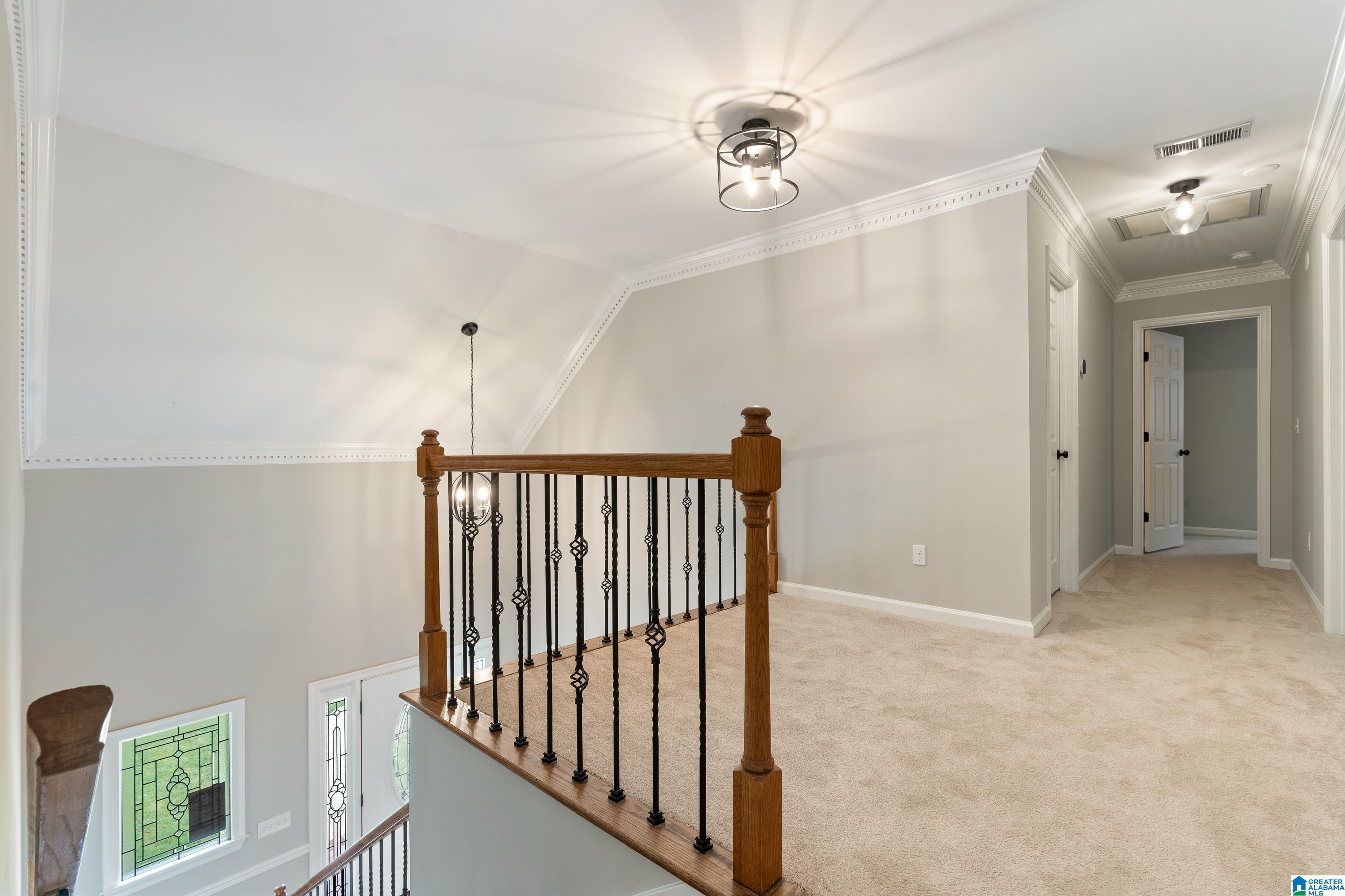 4846 Sulphur Springs Road Birmingham, AL 35226 - Photo 33 of 54