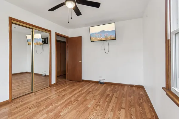 $280,000 | 7416 Thomas Avenue, Bridgeview, IL 60455