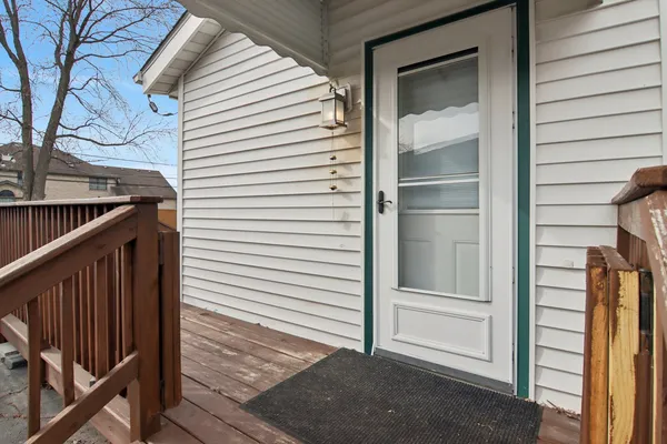 $280,000 | 7416 Thomas Avenue, Bridgeview, IL 60455