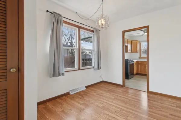 $280,000 | 7416 Thomas Avenue, Bridgeview, IL 60455