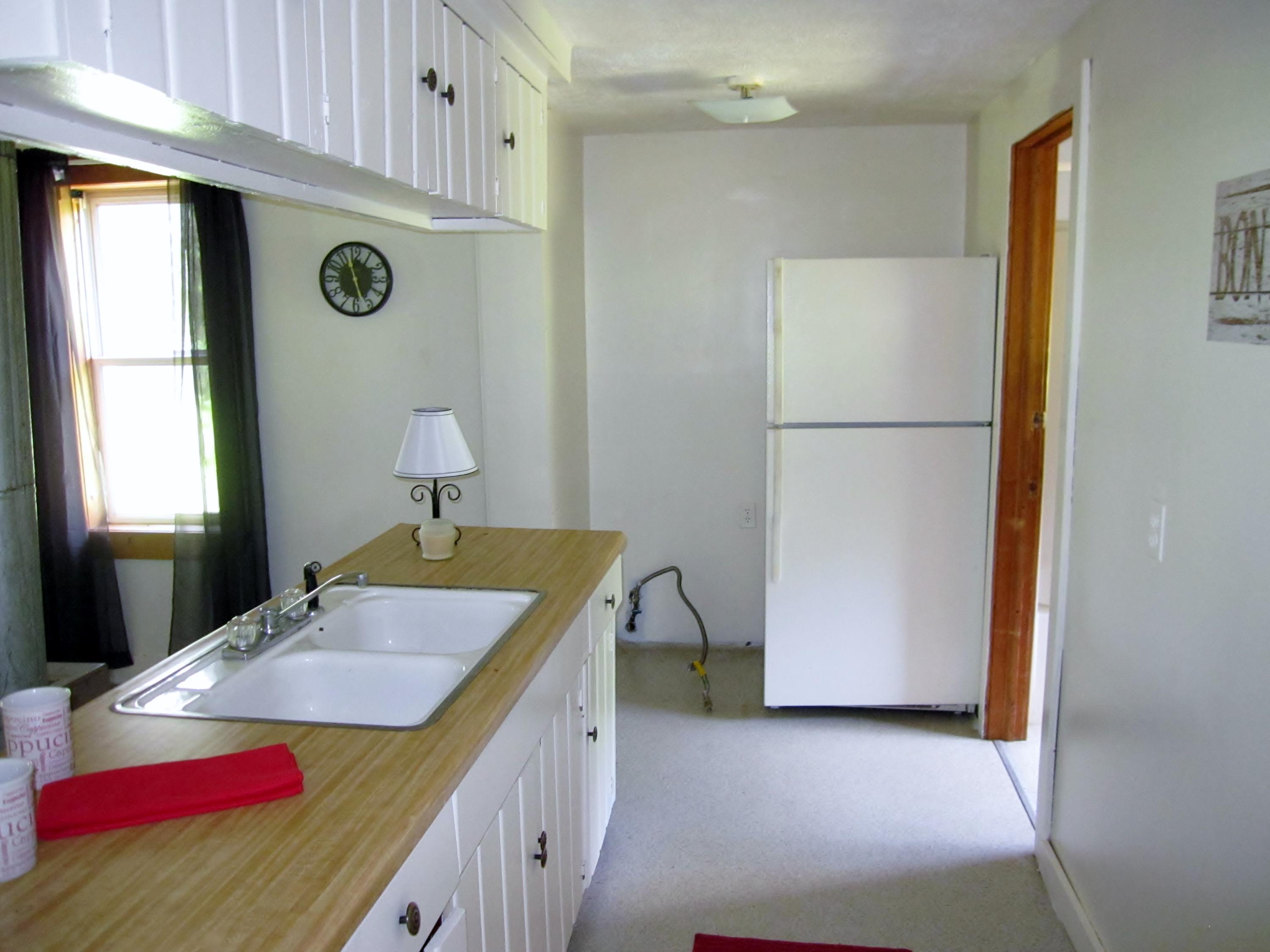 12626 Airport Road Atlanta, MI 49709 - Photo 8 of 28 Gallery Image 8
