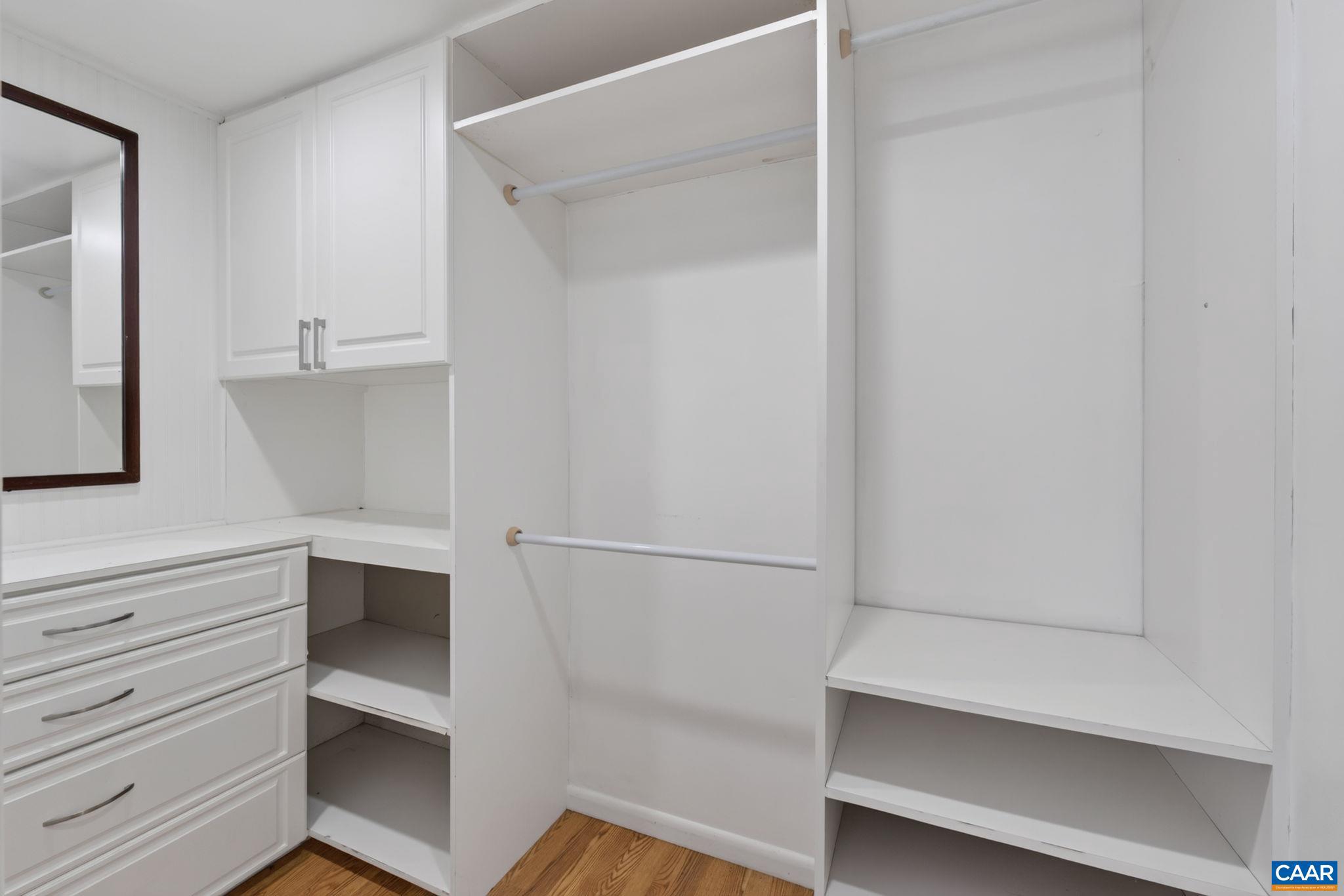 545 Burgoyne Road, Unit 2 Charlottesville, VA 22901 - Photo 18 of 25