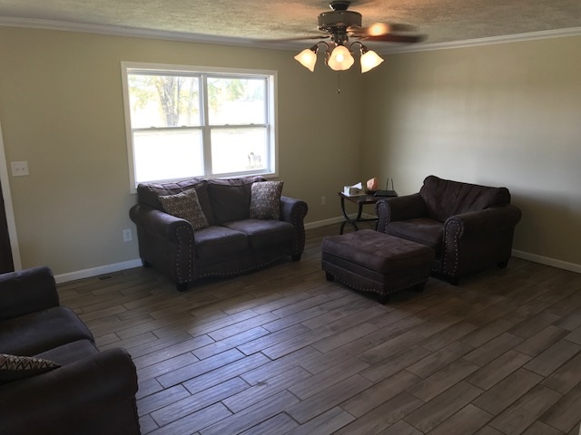 1155 South Luce Road Ithaca, MI 48847 - Photo 4 of 19 1837091-3.JPG