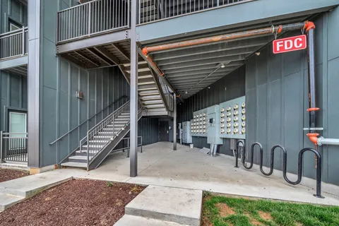 $270,000 | 1677 54th Avenue North, Unit 218, Nashville, TN 37209
