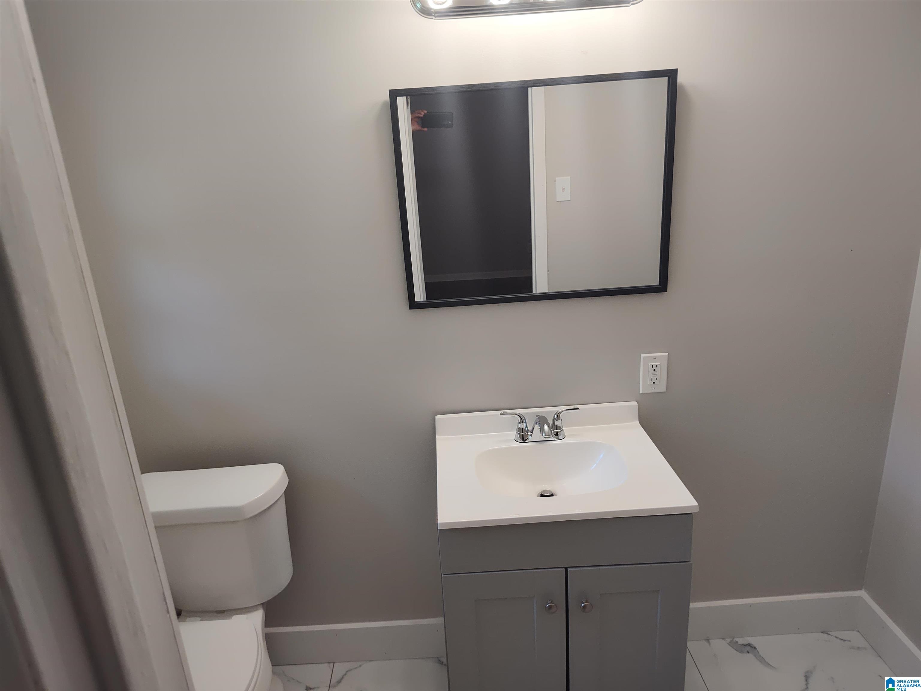 3306 Roland Road Sylacauga, AL 35150 - Photo 10 of 16