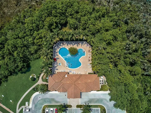 $287,000 | 4421 Corso Venetia Boulevard, Unit D21, Venice, FL 34293