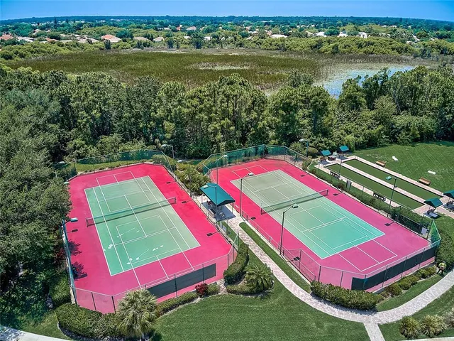 $287,000 | 4421 Corso Venetia Boulevard, Unit D21, Venice, FL 34293