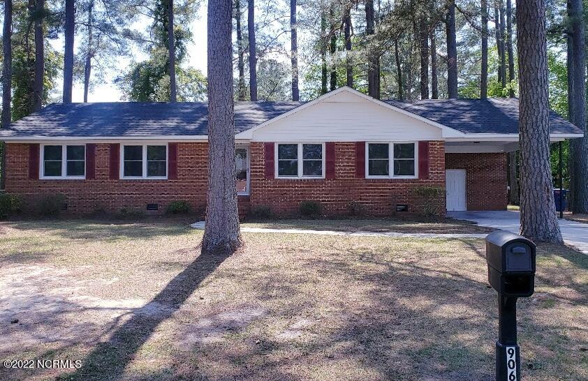 906 Phillips Road Kinston, NC 28504 - Photo 3 of 30 20220422_203842_resized
