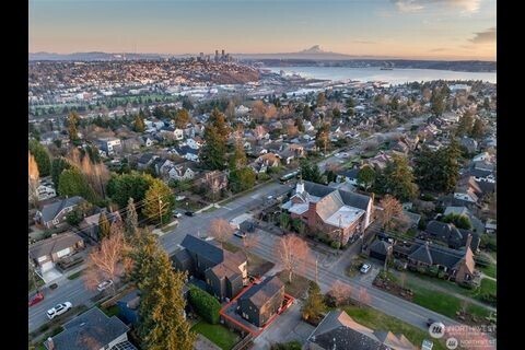 2806 West Dravus Street Seattle, WA 98199 - Photo 18 of 18
