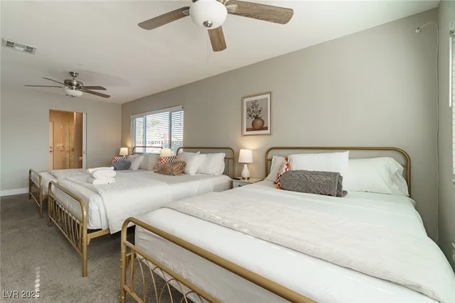 $695,000 | 5551 Corral Circle, Las Vegas, NV 89119