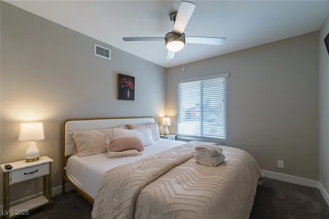 $695,000 | 5551 Corral Circle, Las Vegas, NV 89119