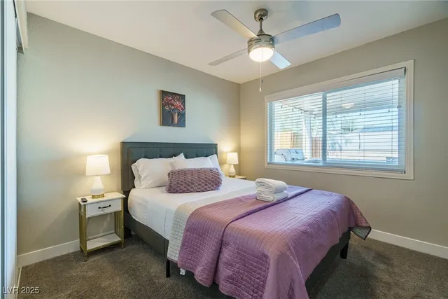 $695,000 | 5551 Corral Circle, Las Vegas, NV 89119