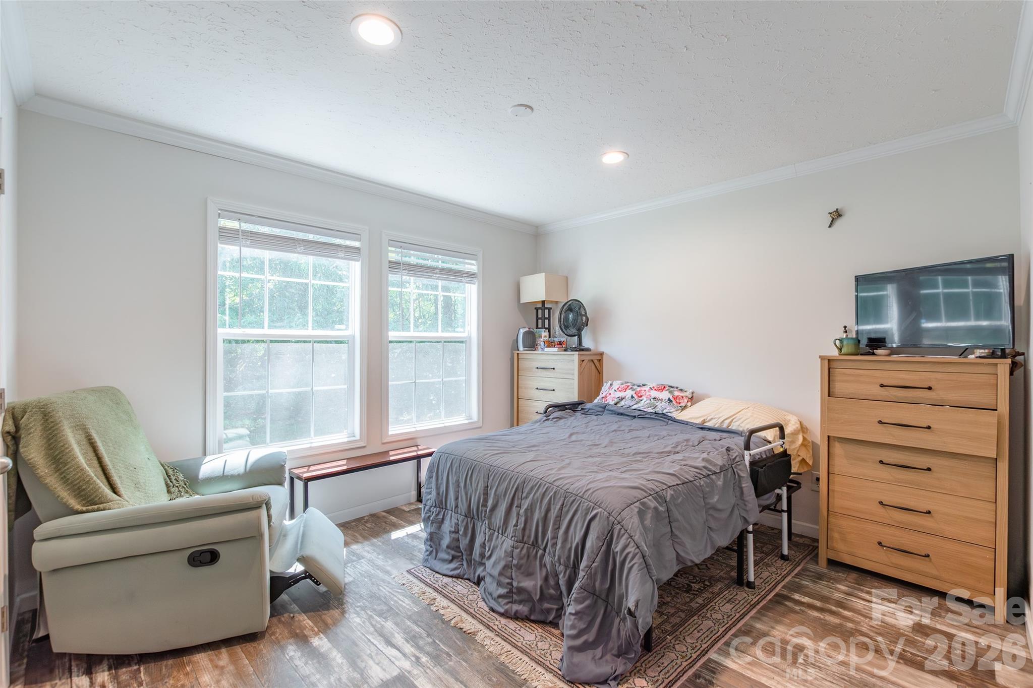 2541 Rocky Creek Road Chester, SC 29706 - Photo 17 of 30