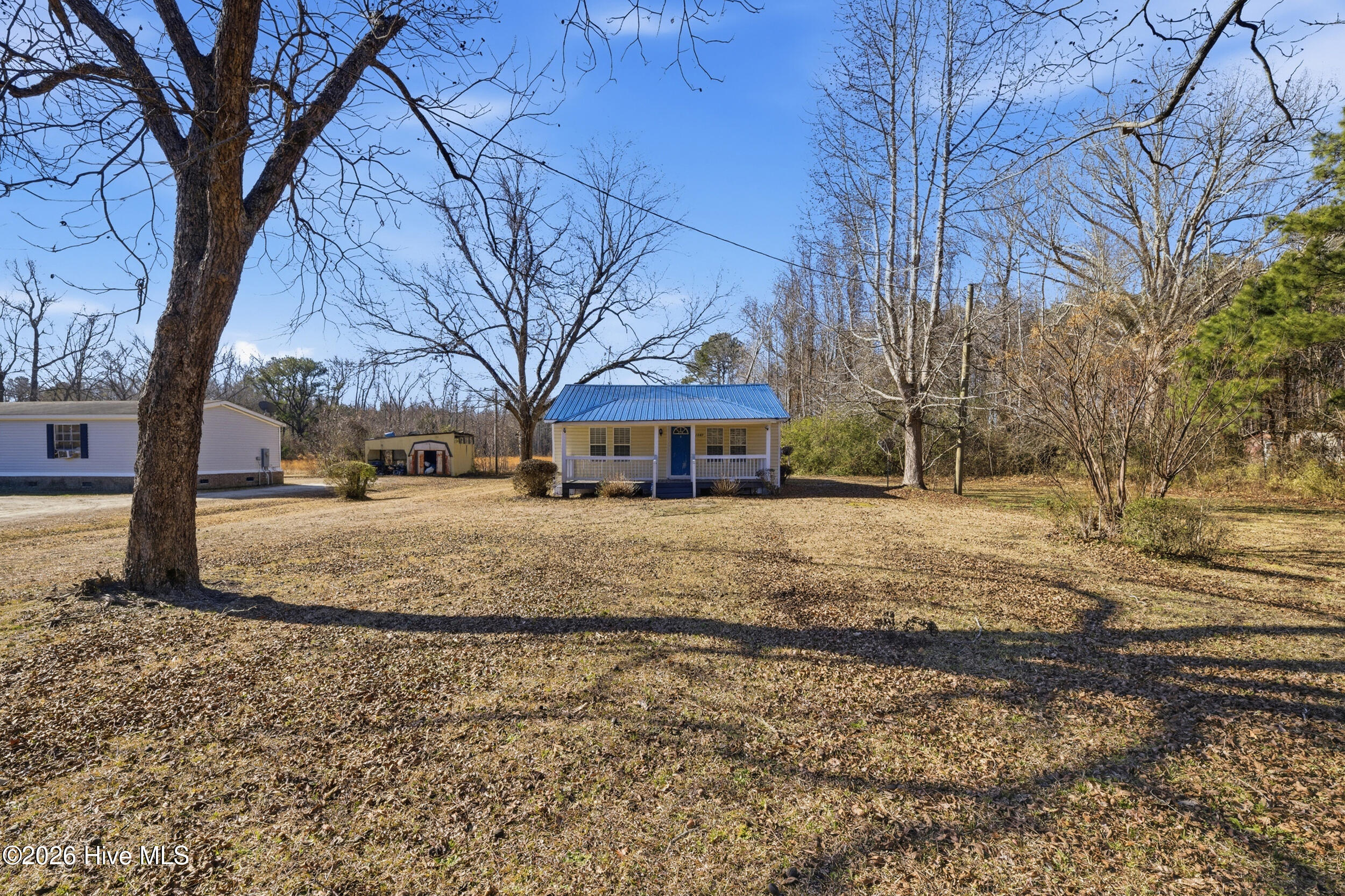 1347 Virginia Road Edenton, NC 27932 - Photo 35 of 35 3_dsc03964