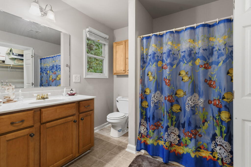 250 McCollum Road Ellijay, GA 30540 - Photo 21 of 42 Gallery Image 21