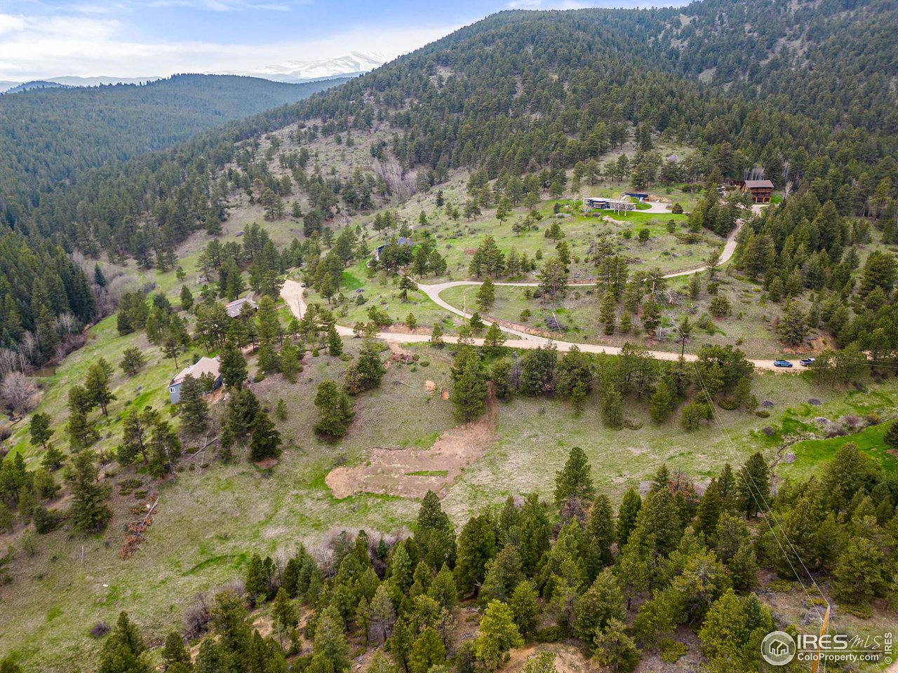 1111 Primos Road Boulder, CO 80302 - Photo 11 of 29