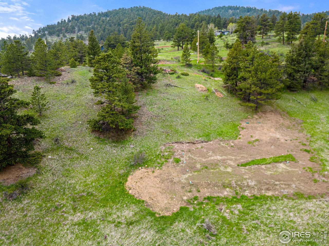 1111 Primos Road Boulder, CO 80302 - Photo 2 of 29