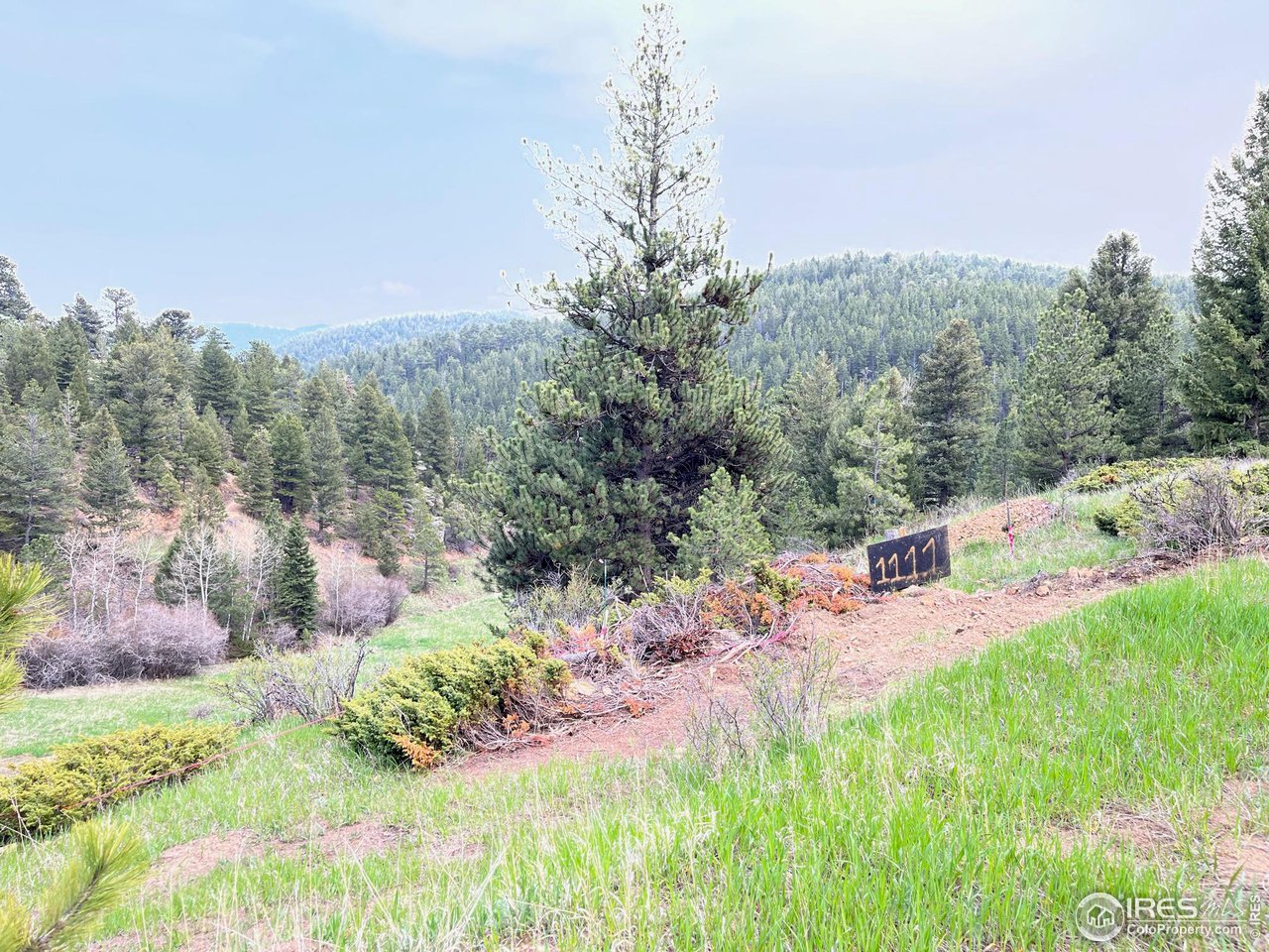 1111 Primos Road Boulder, CO 80302 - Photo 21 of 29