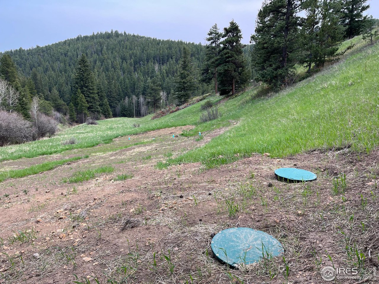 1111 Primos Road Boulder, CO 80302 - Photo 24 of 29