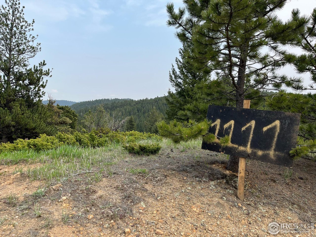 1111 Primos Road Boulder, CO 80302 - Photo 26 of 29