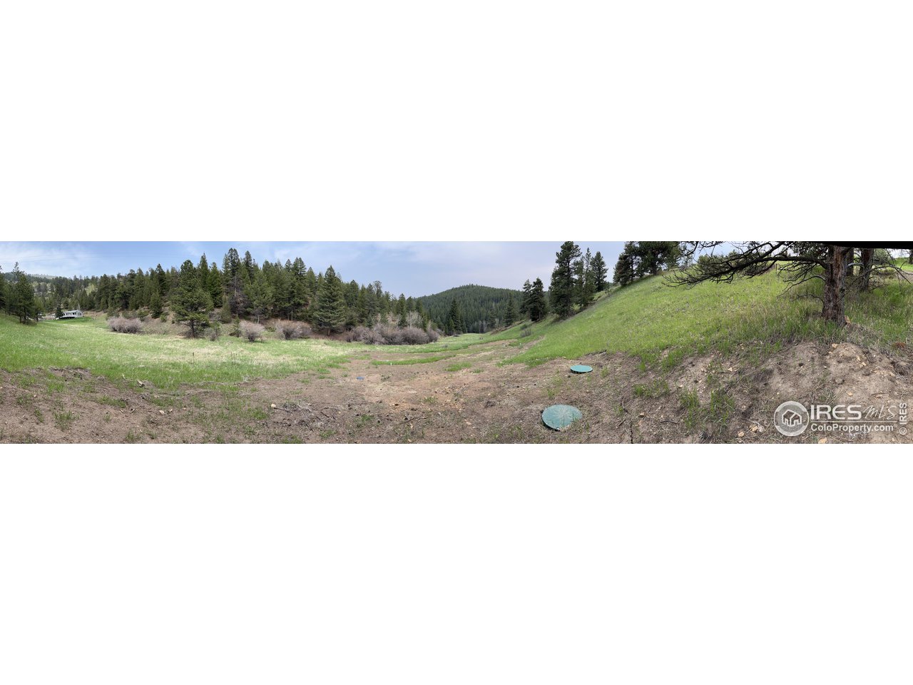 1111 Primos Road Boulder, CO 80302 - Photo 29 of 29