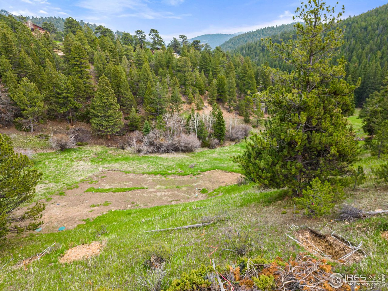 1111 Primos Road Boulder, CO 80302 - Photo 3 of 29