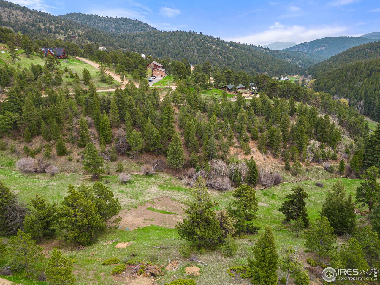 1111 Primos Road Boulder, CO 80302 - Photo 6 of 29