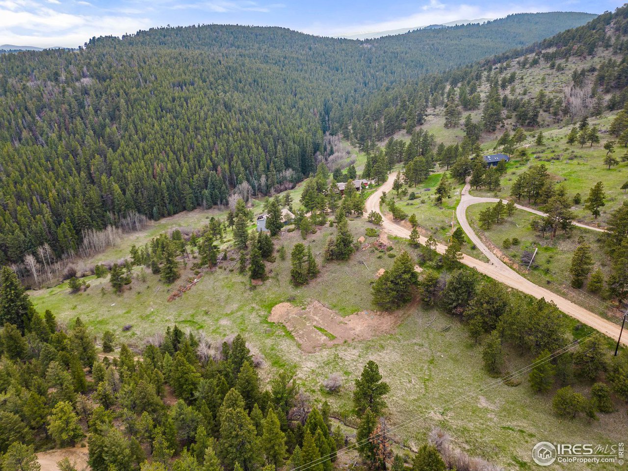 1111 Primos Road Boulder, CO 80302 - Photo 10 of 29