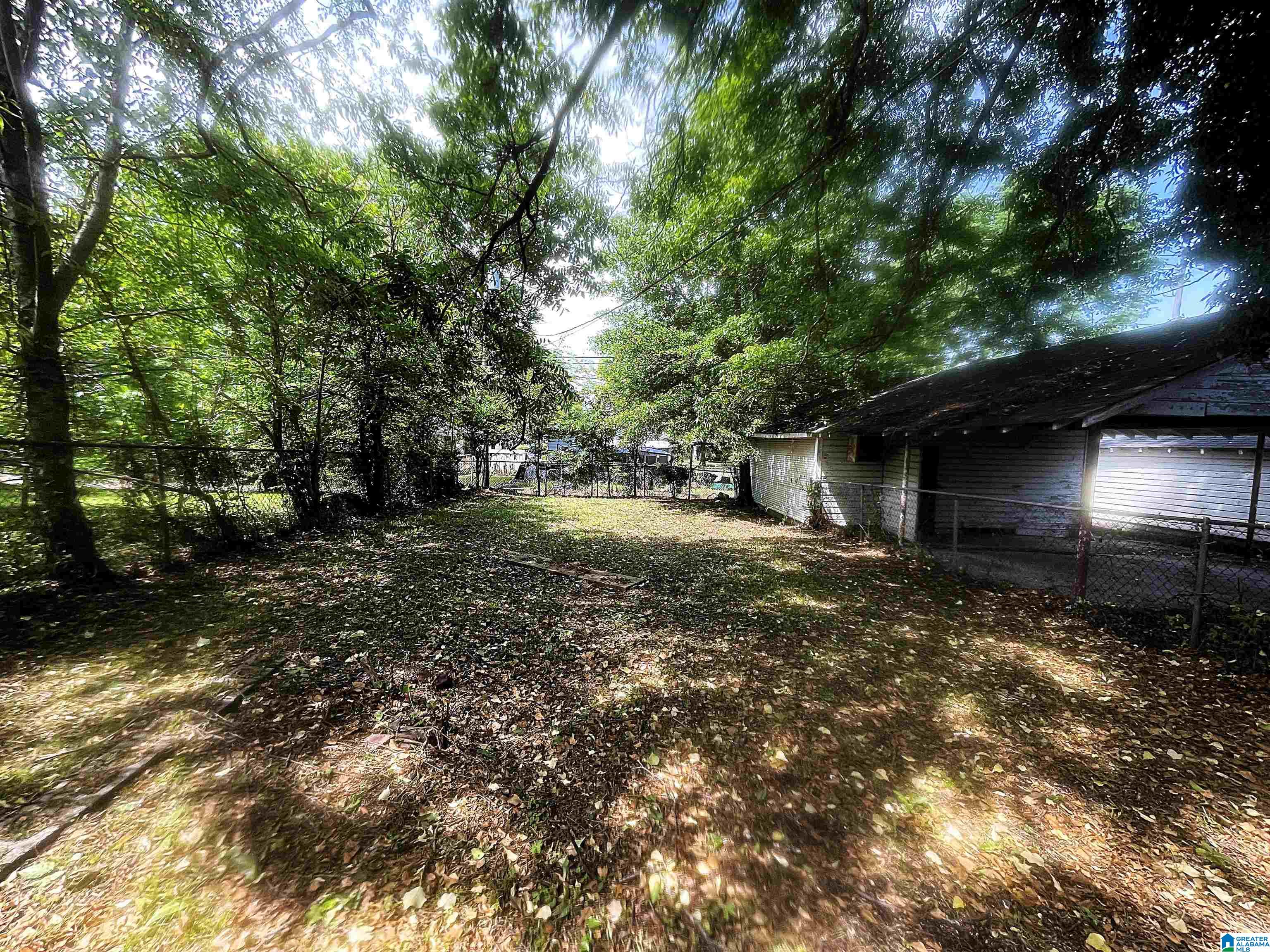 4624 Court R Birmingham, AL 35208 - Photo 6 of 21
