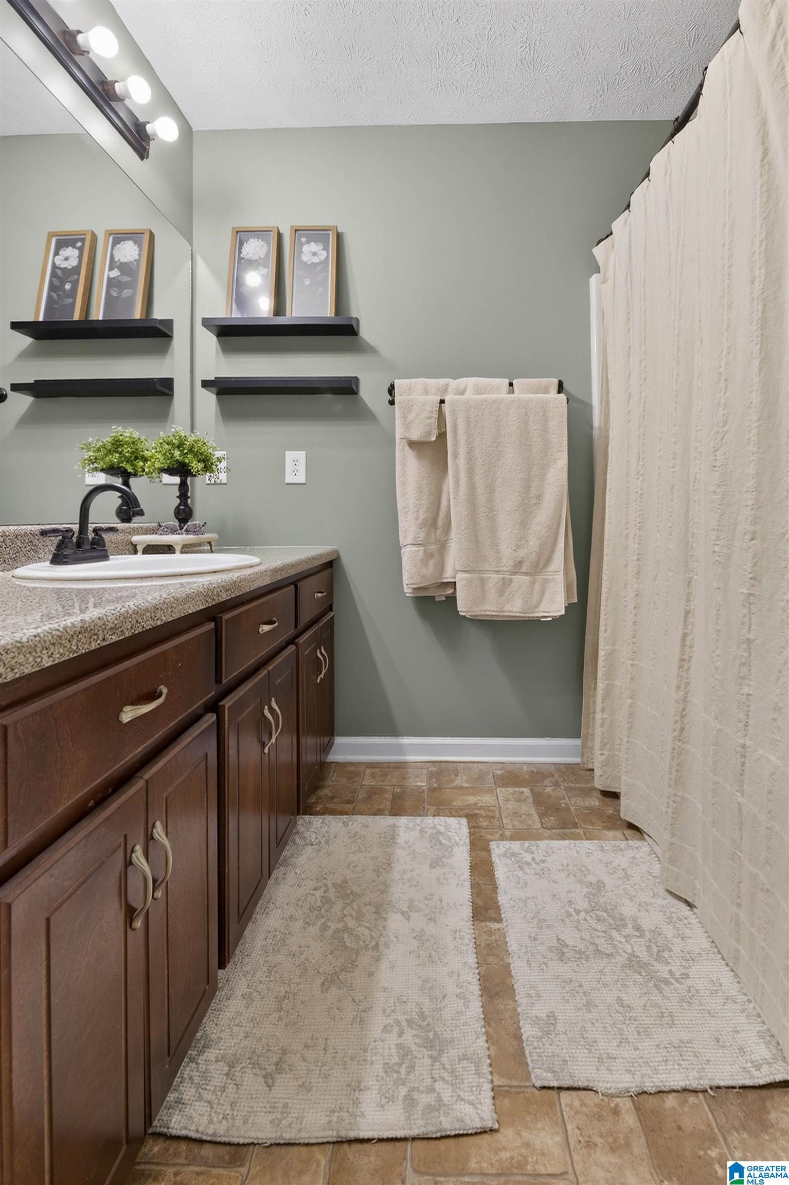 554 Bailey Road Weaver, AL 36277 - Photo 21 of 36 Gallery Image 21