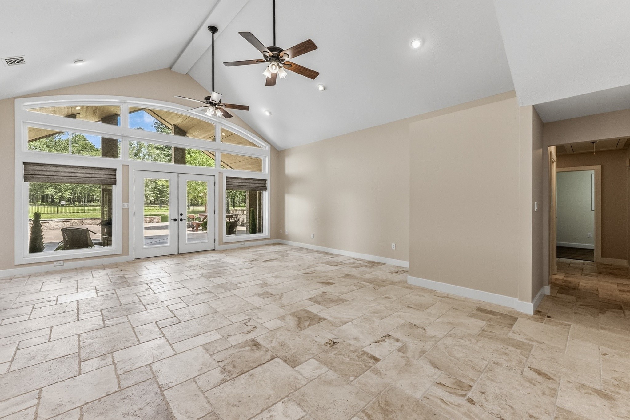 96 B John Kay Road Huntsville, TX 77320 - Photo 12 of 50