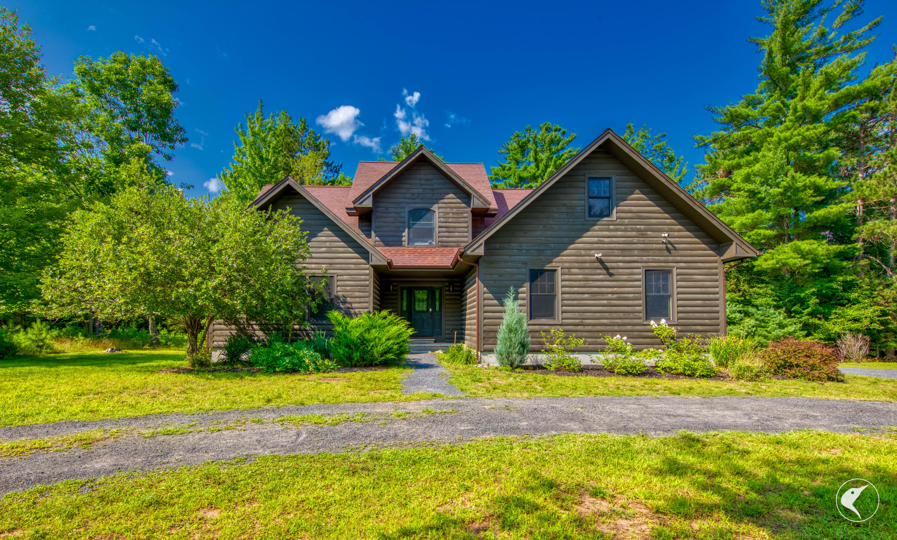 47 Danielle Road Jay, NY 12941 - Photo 46 of 56 AA7A2628