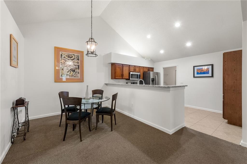 2191 Rockbridge Road Southwest, Unit 2401 Stone Mountain, GA 30087 - Photo 13 of 29