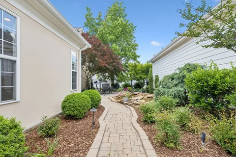 $945,000 | 543 Marigold Drive, Franklin, TN 37064