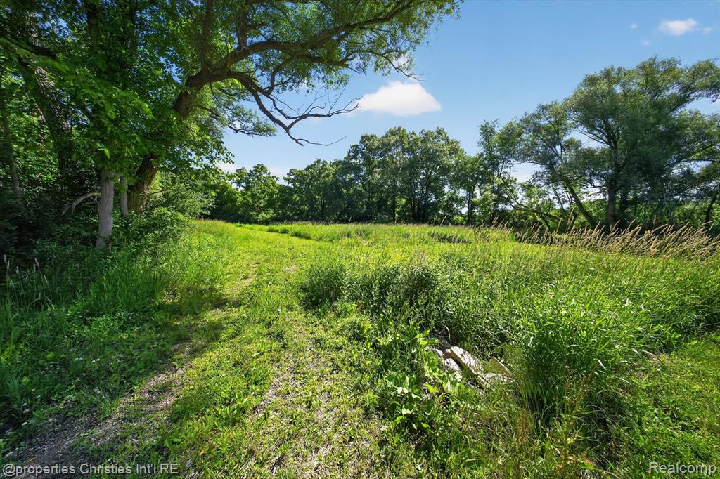 0 Plymouth Road Plymouth, MI 48170 - Photo 19 of 55