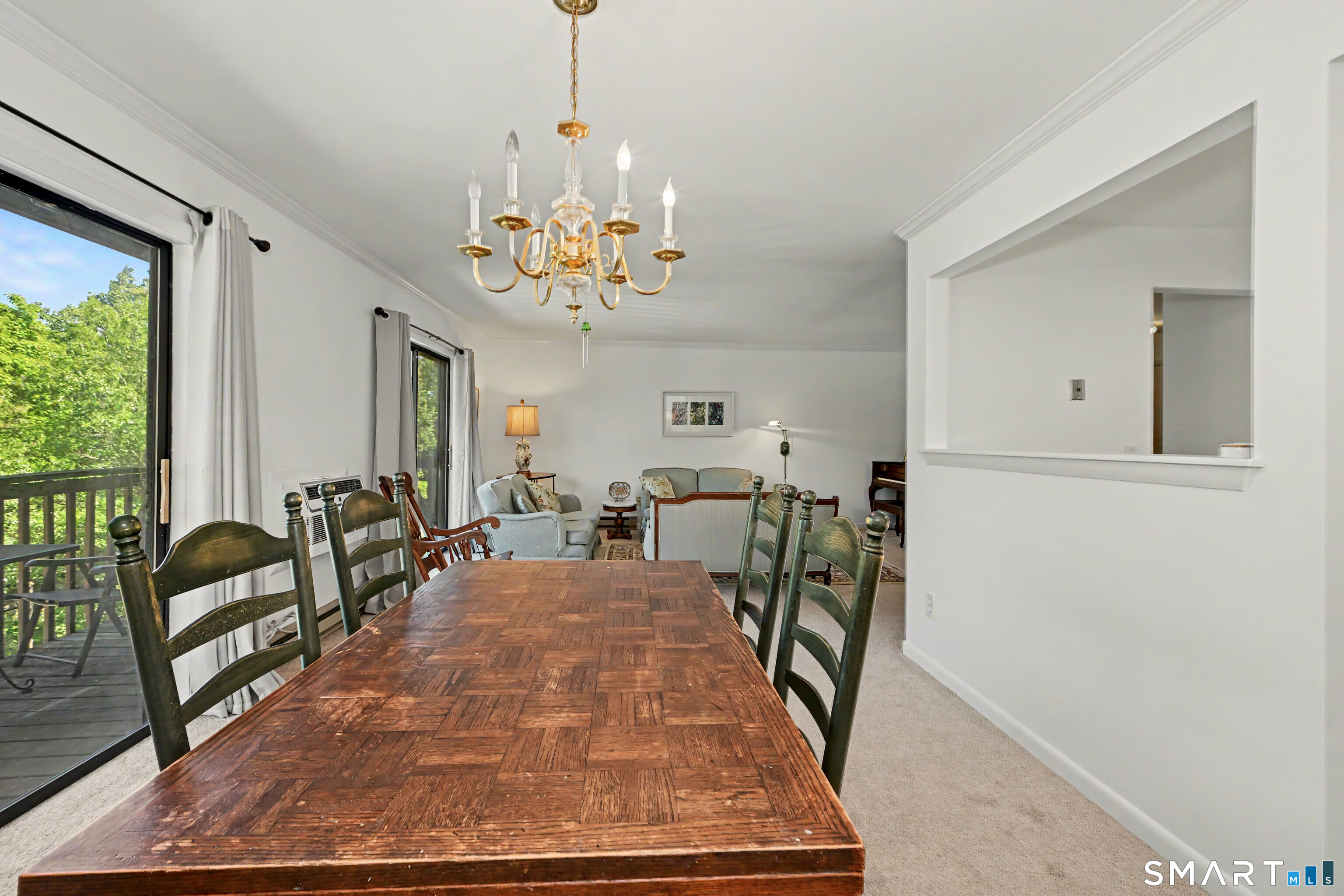 97 Richards Avenue, Unit F15 Norwalk, CT 06854 - Photo 17 of 38 Gallery Image 17