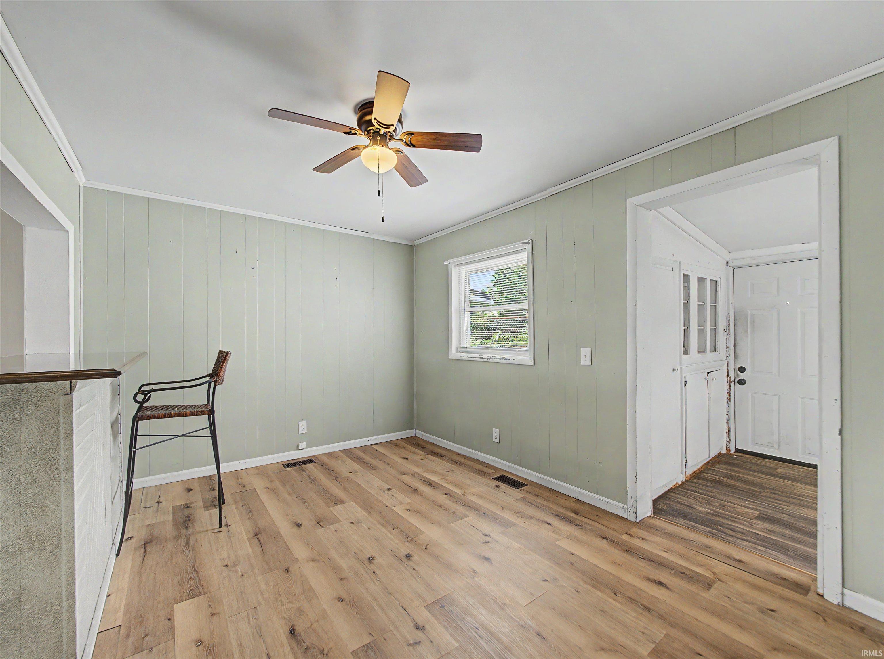 1206 East Walnut Street Washington, IN 47501 - Photo 15 of 36