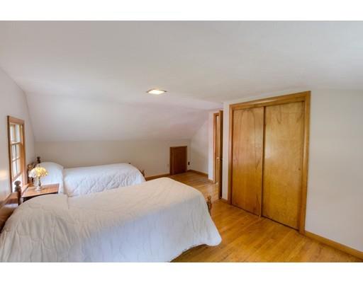 65 Paper Mill Road Westfield, MA 01085 - Photo 23 of 38 Gallery Image 23