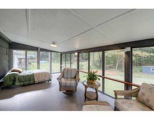 65 Paper Mill Road Westfield, MA 01085 - Photo 5 of 38 Gallery Image 5