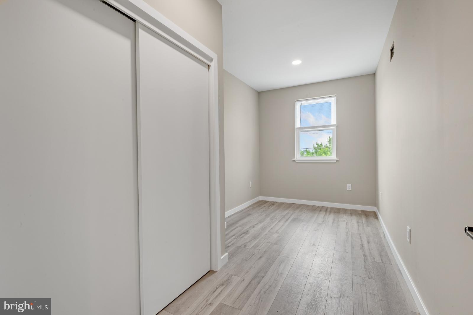 435 West Susquehanna Avenue, Unit 2 Philadelphia, PA 19122 - Photo 14 of 24