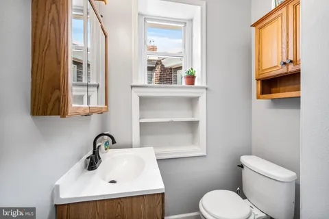 $249,000 | 4618 East Stiles Street, Philadelphia, PA 19137