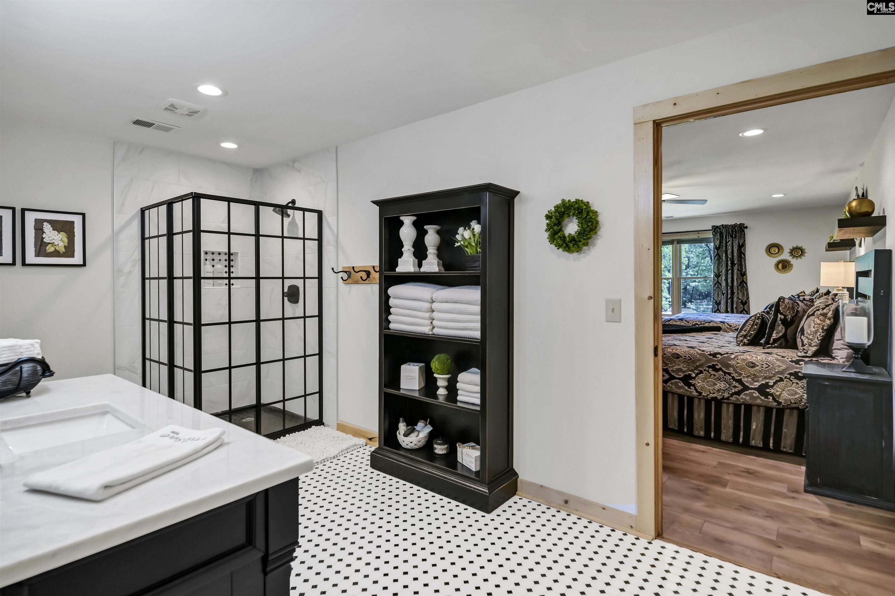 560 Beaver Creek Road Swansea, SC 29160 - Photo 28 of 61