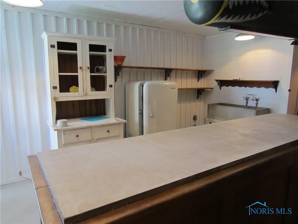 19698 Poe Road Weston, OH 43569 - Photo 29 of 34 Gallery Image 29