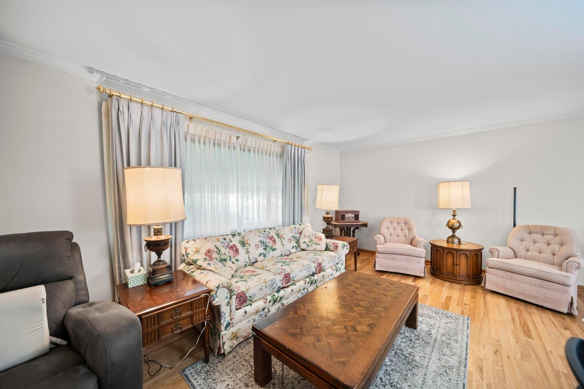 1478 Striebel Road Columbus, OH 43227 - Photo 12 of 73 Gallery Image 12