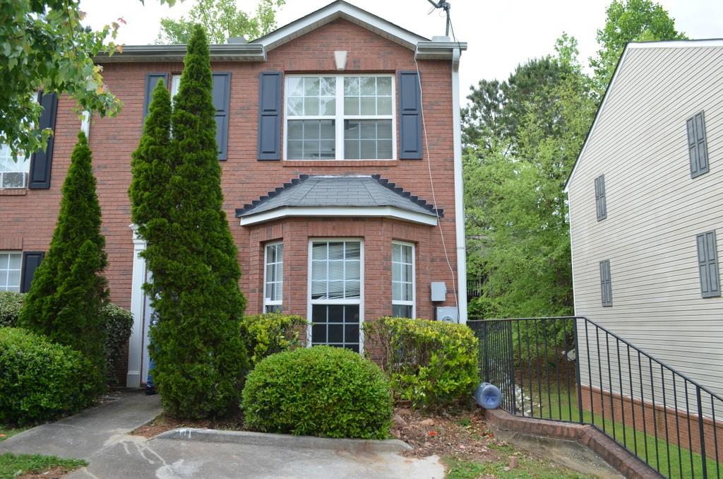 2736 Norfair Loop Lithonia, GA 30038 - Photo 1 of 1 Gallery Image 1