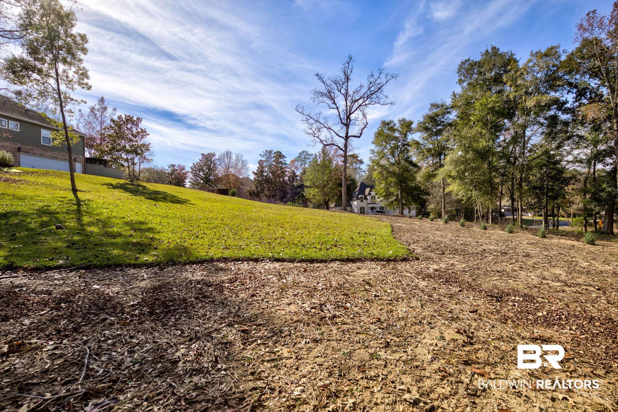 38 Speckle Trout Route Daphne, AL 36527 - Photo 6 of 16