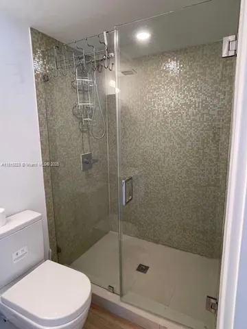 $2,000 | 700 16th Street, Unit 204, Miami Beach, FL 33139