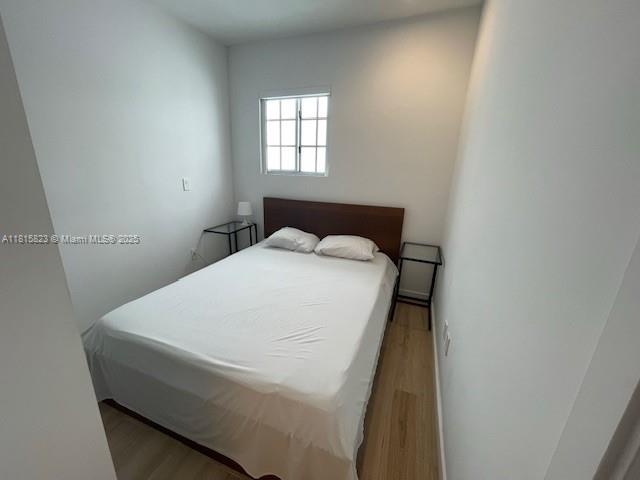 700 16th Street, Unit 204 Miami Beach, FL 33139 - Photo 14 of 16